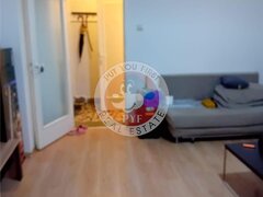 Parc Cismigiu | 2 camere | Semidecomandat | 71mp | B12121