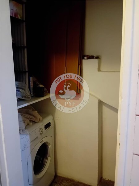 Parc Cismigiu | 2 camere | Semidecomandat | 71mp | B12121