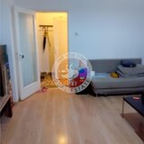 Parc Cismigiu | 2 camere | Semidecomandat | 71mp | B12121